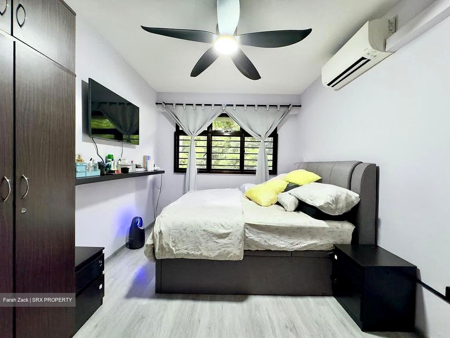 Blk 114B Alkaff Oasis (Toa Payoh), HDB 3 Rooms #618800741